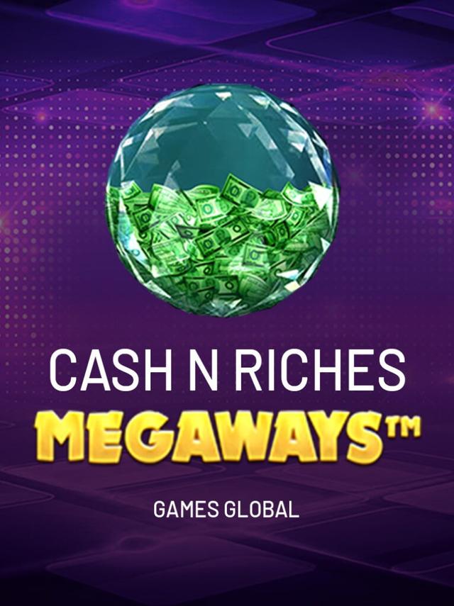 1999a Slots: Melhores Jogos e Dicas ❤️