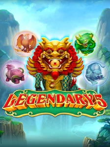 1999a Slots: Melhores Jogos e Dicas ❤️