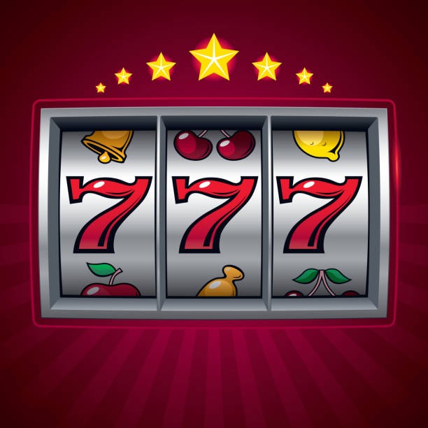 1999a Cassino: Jogos Incríveis Online 🍀