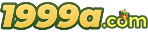 1999a Logo