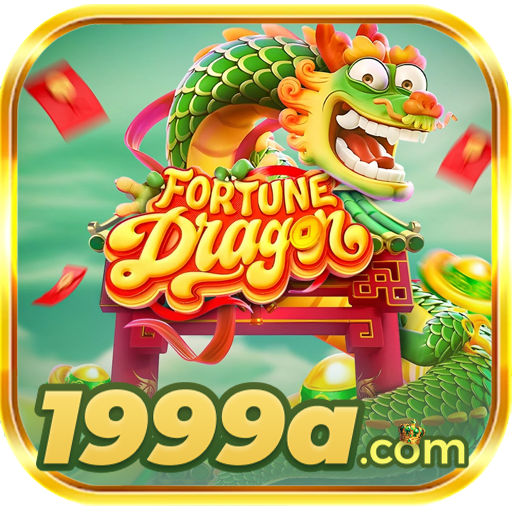 1999a Gaming Experience